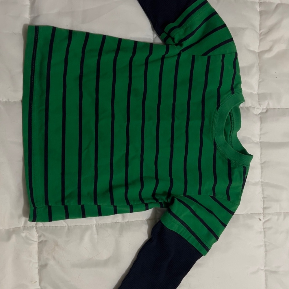 Long Sleeve Shirt lot